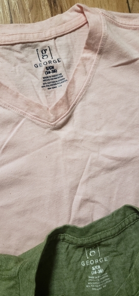 Men t-shirt - Picture 3 of 4